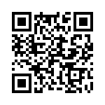 2-1776275-4 QRCode