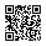 2-1776493-2 QRCode