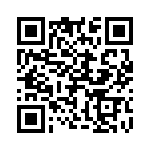 2-1776544-3 QRCode