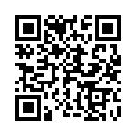 2-178137-3 QRCode