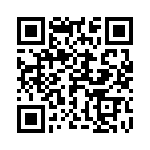 2-178138-5 QRCode