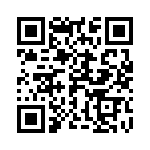 2-178139-5 QRCode