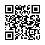 2-178140-5 QRCode