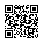 2-178239-5 QRCode