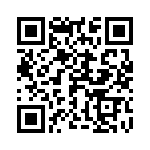 2-178318-5 QRCode