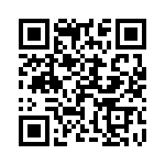 2-178488-1 QRCode