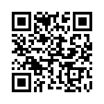 2-179277-3 QRCode