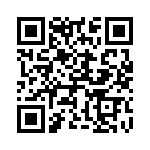 2-179472-2 QRCode