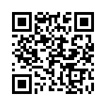 2-179608-4 QRCode