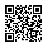 2-179608-8 QRCode