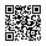 2-179694-5 QRCode