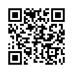 2-179959-3 QRCode