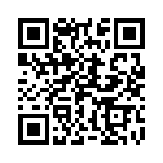 2-180984-0 QRCode