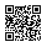 2-1814640-5 QRCode