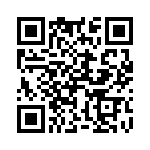 2-1814640-6 QRCode