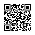 2-1814655-2 QRCode