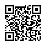 2-1825010-5 QRCode