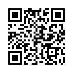 2-1825010-6 QRCode