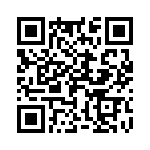 2-1825046-4 QRCode