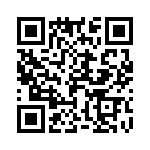 2-1825098-0 QRCode