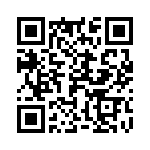 2-1825136-7 QRCode