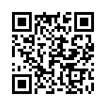 2-1825137-7 QRCode