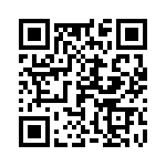 2-1825138-5 QRCode