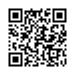 2-1825138-7 QRCode