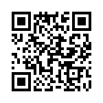 2-1825143-0 QRCode