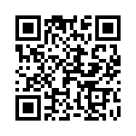 2-1825143-2 QRCode