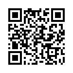 2-1827875-6 QRCode