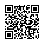 2-1840026-1 QRCode