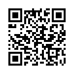 2-1877067-1 QRCode