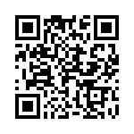 2-1877068-2 QRCode