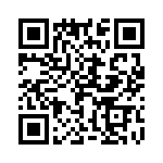 2-1877069-0 QRCode