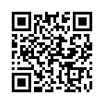 2-1877845-9 QRCode