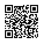 2-1877846-5 QRCode