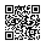 2-1877846-7 QRCode