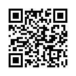 2-1877847-7 QRCode