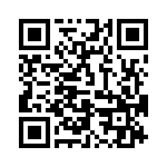 2-1904025-5 QRCode