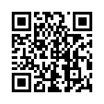 2-1904045-1 QRCode