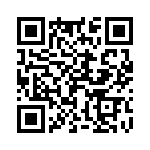 2-1904045-4 QRCode