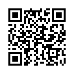 2-1932000-7 QRCode