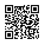 2-1932300-5 QRCode