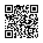 2-1969570-2 QRCode