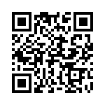 2-1969572-2 QRCode