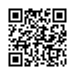 2-1969574-6 QRCode