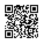 2-1969582-2 QRCode