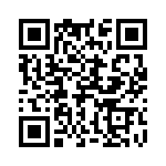 2-1969584-6 QRCode