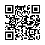 2-1971777-4 QRCode